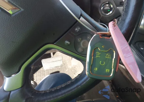 2015 Chevrolet Suburban 1500 Lt z USA, uszkodzony, nr VIN 1GNSKJKC9FR586497